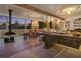 39 Clover Hill Circuit, Bangalow NSW 2479