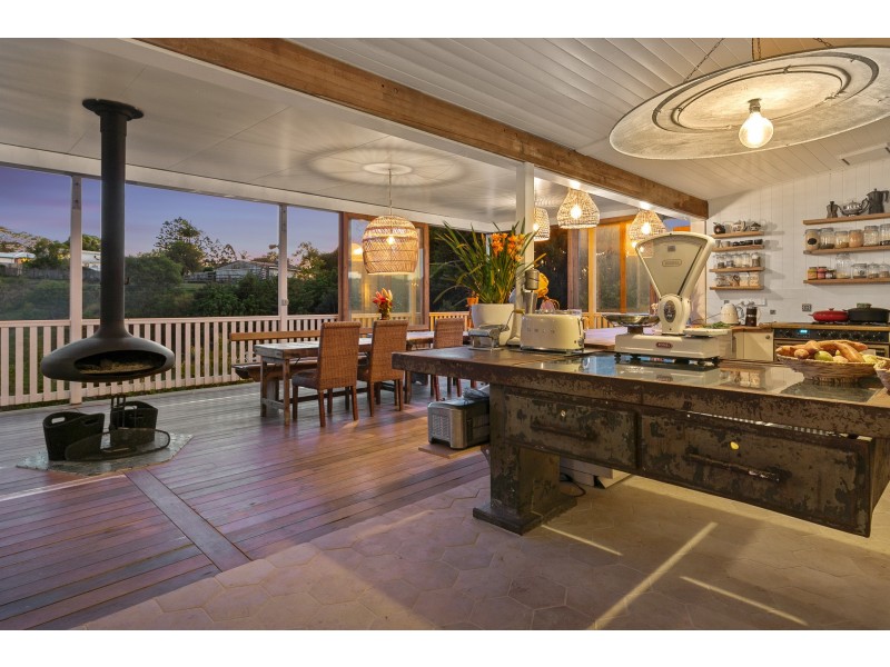 39 Clover Hill Circuit, Bangalow NSW 2479