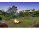 39 Clover Hill Circuit, Bangalow NSW 2479