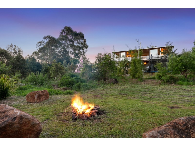 39 Clover Hill Circuit, Bangalow NSW 2479
