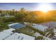 39 Clover Hill Circuit, Bangalow NSW 2479