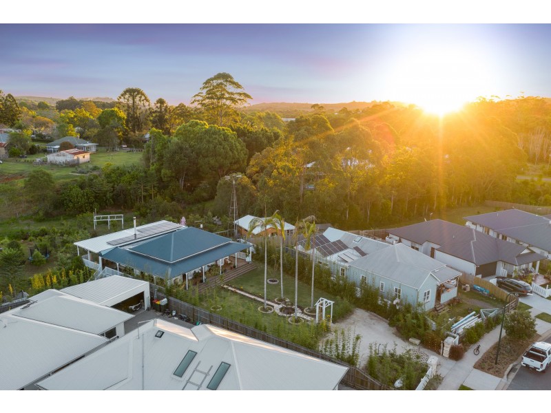 39 Clover Hill Circuit, Bangalow NSW 2479