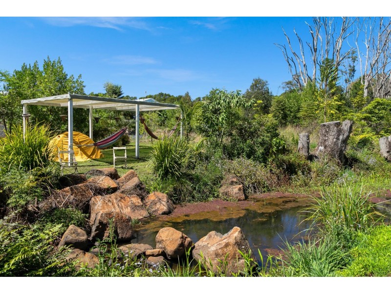 39 Clover Hill Circuit, Bangalow NSW 2479