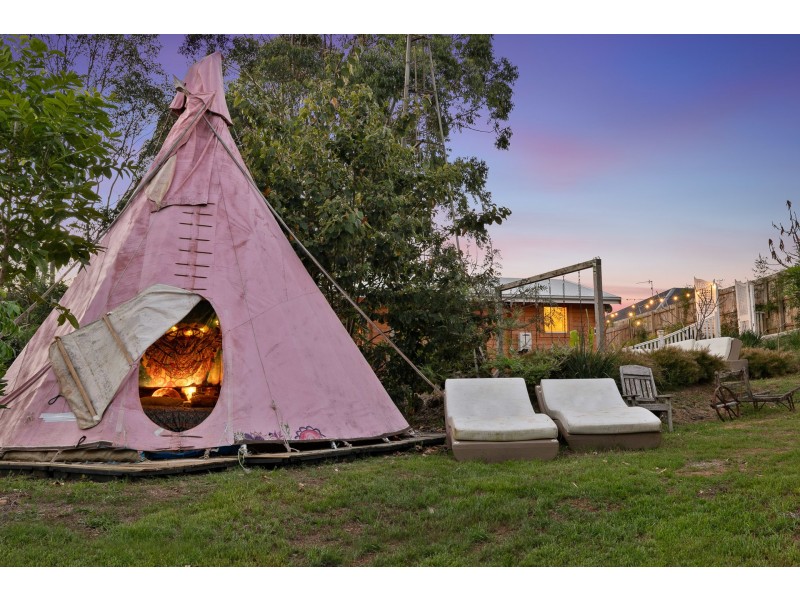 39 Clover Hill Circuit, Bangalow NSW 2479