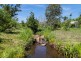 39 Clover Hill Circuit, Bangalow NSW 2479