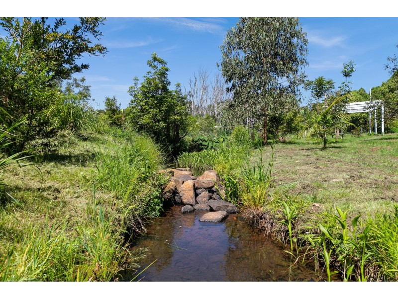 39 Clover Hill Circuit, Bangalow NSW 2479