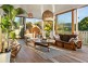 39 Clover Hill Circuit, Bangalow NSW 2479