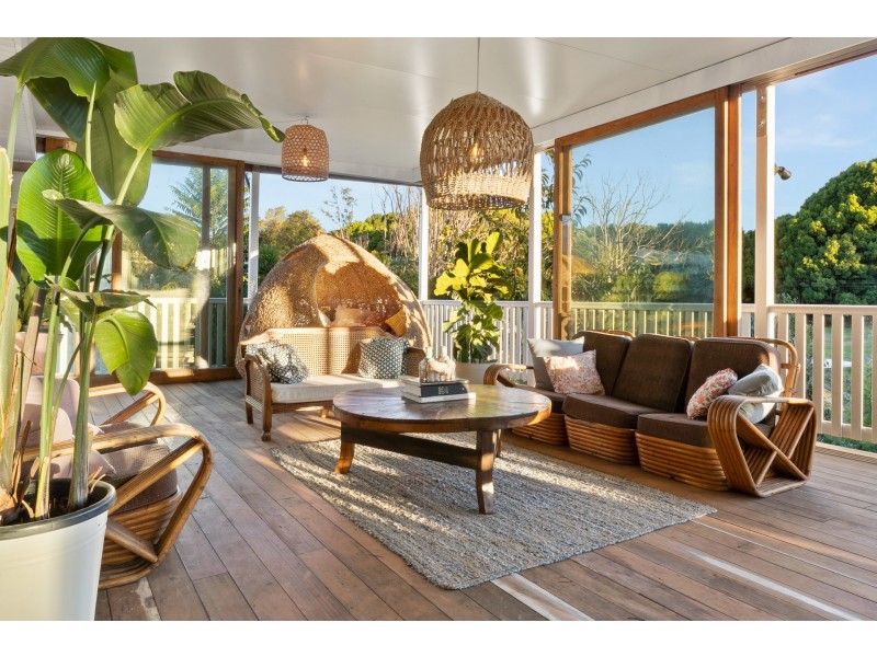 39 Clover Hill Circuit, Bangalow NSW 2479