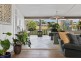 39 Clover Hill Circuit, Bangalow NSW 2479