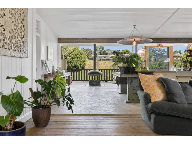 39 Clover Hill Circuit, Bangalow NSW 2479