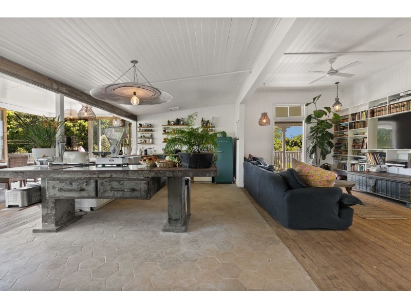 39 Clover Hill Circuit, Bangalow NSW 2479