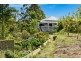 39 Clover Hill Circuit, Bangalow NSW 2479