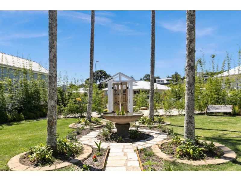 39 Clover Hill Circuit, Bangalow NSW 2479