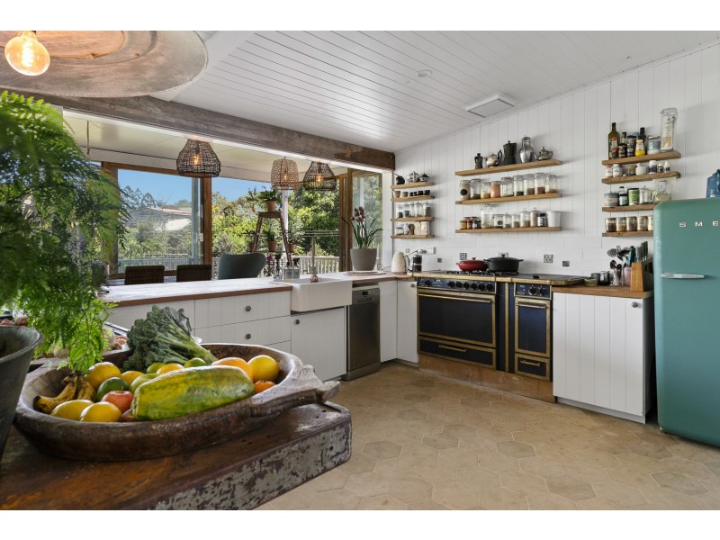 39 Clover Hill Circuit, Bangalow NSW 2479