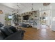 39 Clover Hill Circuit, Bangalow NSW 2479
