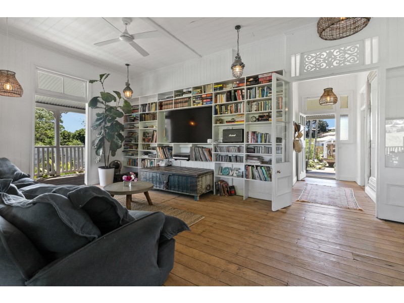 39 Clover Hill Circuit, Bangalow NSW 2479