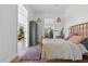39 Clover Hill Circuit, Bangalow NSW 2479