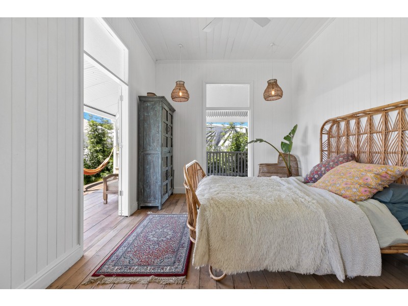 39 Clover Hill Circuit, Bangalow NSW 2479