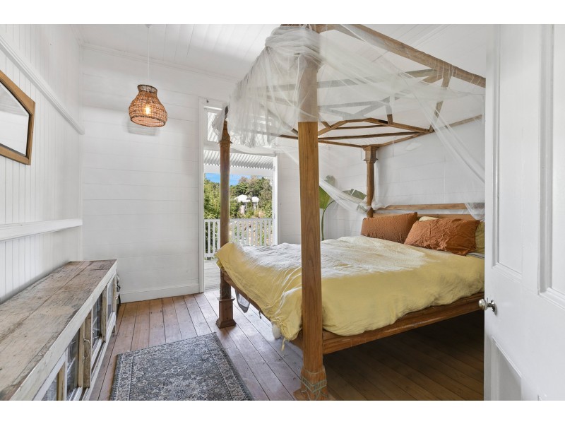 39 Clover Hill Circuit, Bangalow NSW 2479