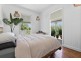 39 Clover Hill Circuit, Bangalow NSW 2479