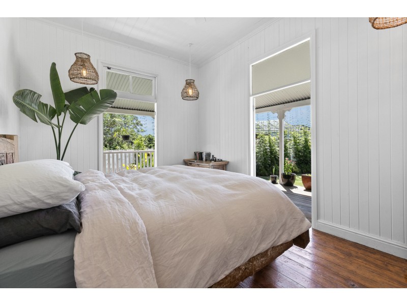 39 Clover Hill Circuit, Bangalow NSW 2479