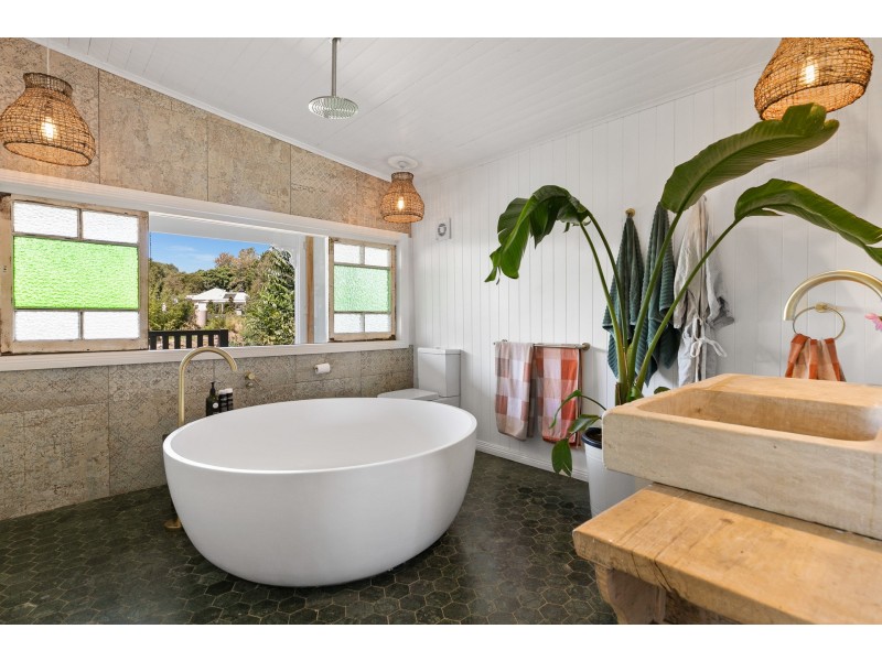 39 Clover Hill Circuit, Bangalow NSW 2479