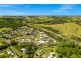 39 Clover Hill Circuit, Bangalow NSW 2479