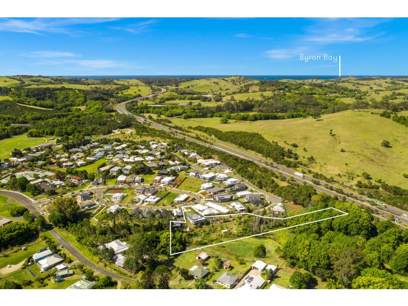 39 Clover Hill Circuit, Bangalow NSW 2479