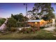 39 Clover Hill Circuit, Bangalow NSW 2479
