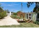 39 Clover Hill Circuit, Bangalow NSW 2479