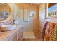 39 Clover Hill Circuit, Bangalow NSW 2479