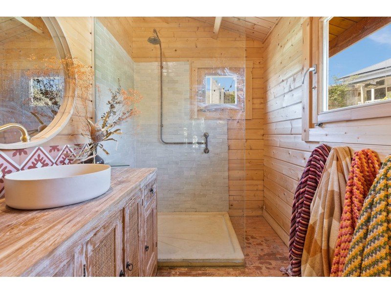 39 Clover Hill Circuit, Bangalow NSW 2479