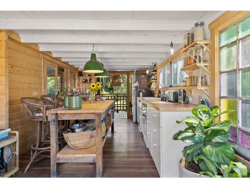 39 Clover Hill Circuit, Bangalow NSW 2479