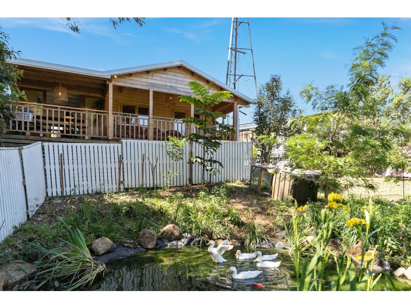 39 Clover Hill Circuit, Bangalow NSW 2479