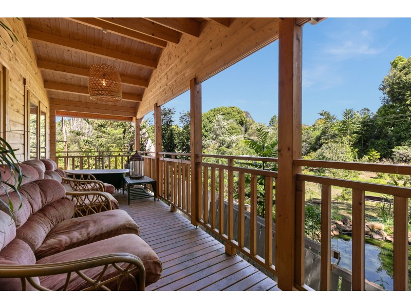 39 Clover Hill Circuit, Bangalow NSW 2479
