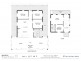 39 Clover Hill Circuit, Bangalow NSW 2479 Floorplan