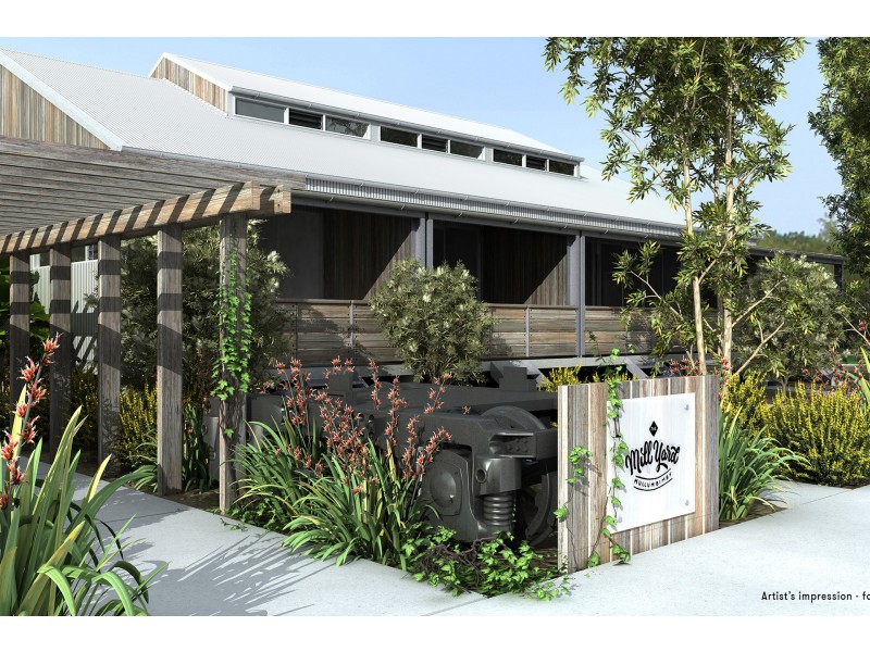 88 Station Street, Mullumbimby NSW 2482