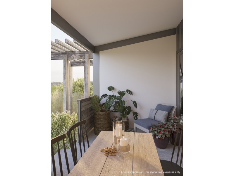 88 Station Street, Mullumbimby NSW 2482