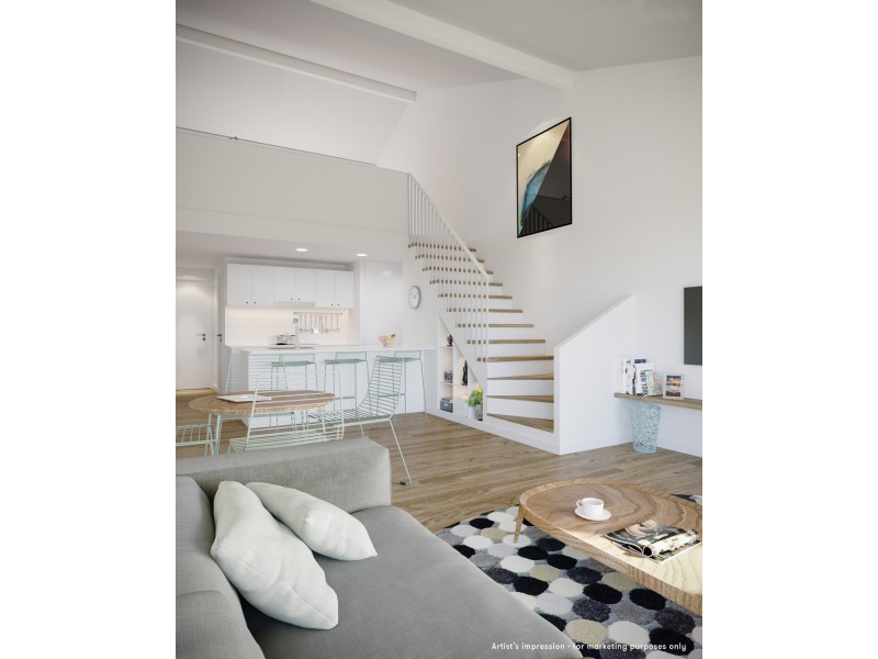 88 Station Street, Mullumbimby NSW 2482