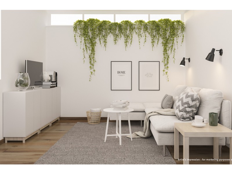 88 Station Street, Mullumbimby NSW 2482