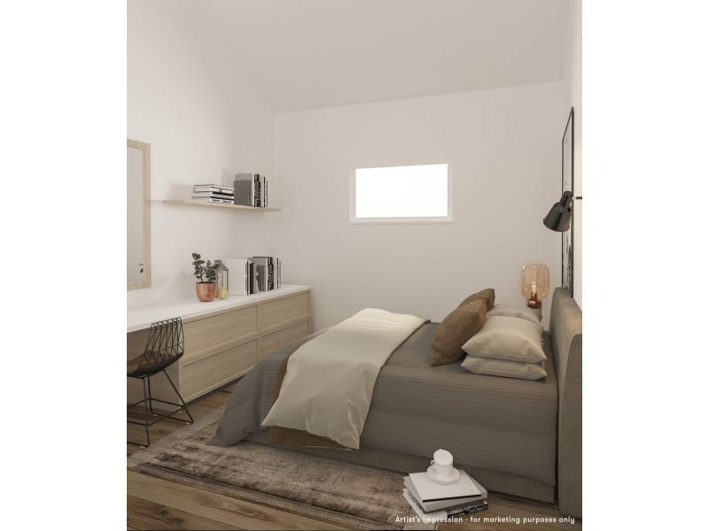 88 Station Street, Mullumbimby NSW 2482