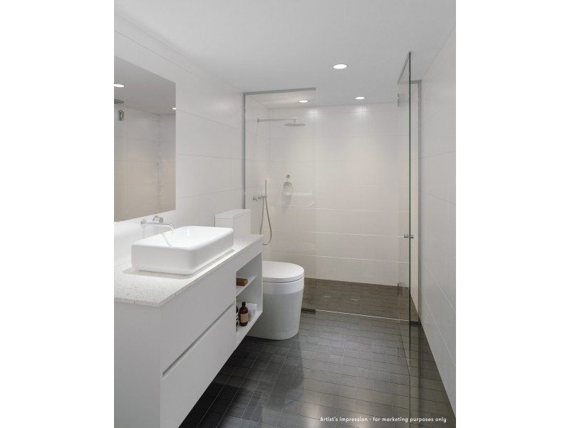 88 Station Street, Mullumbimby NSW 2482