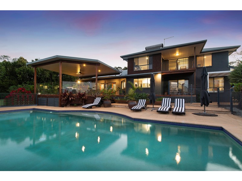 131 Phoenix Drive, Tintenbar NSW 2478