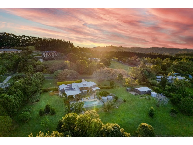 131 Phoenix Drive, Tintenbar NSW 2478