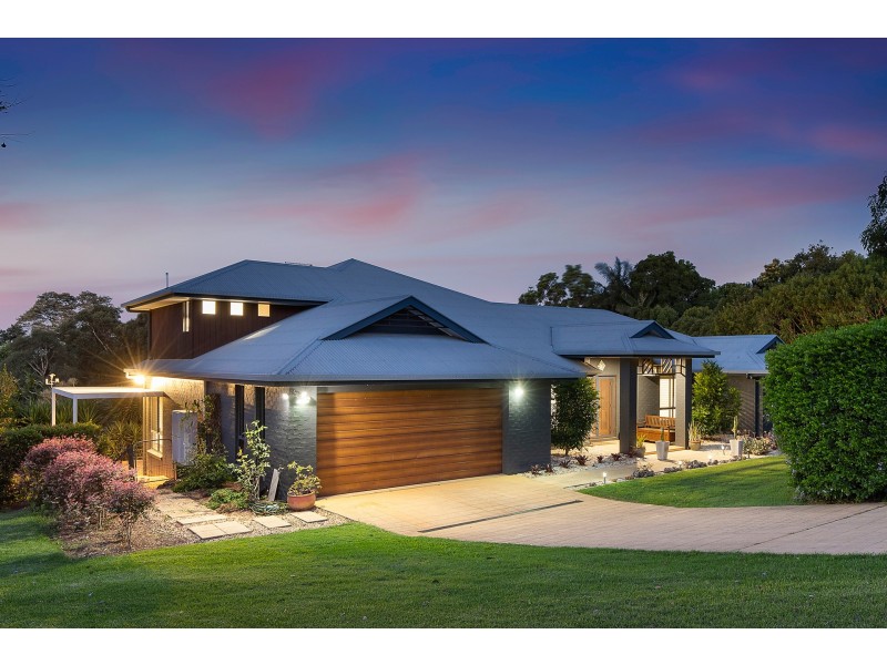 131 Phoenix Drive, Tintenbar NSW 2478