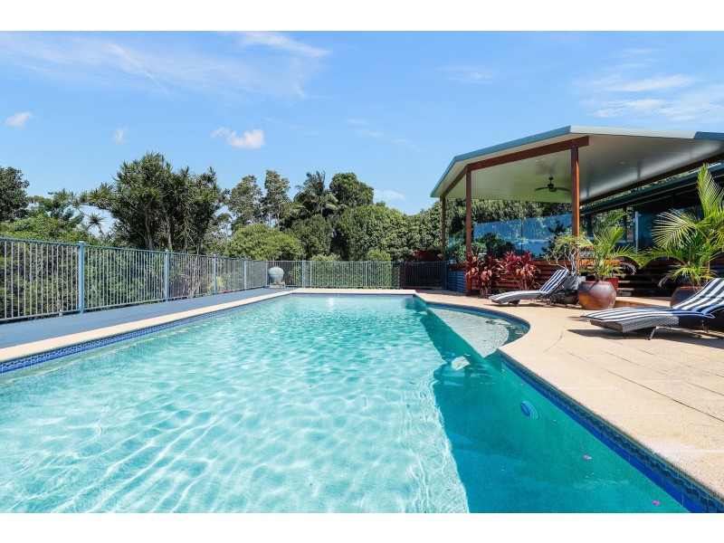 131 Phoenix Drive, Tintenbar NSW 2478