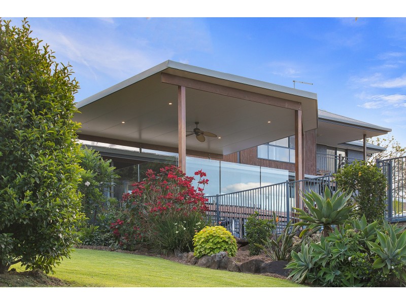 131 Phoenix Drive, Tintenbar NSW 2478