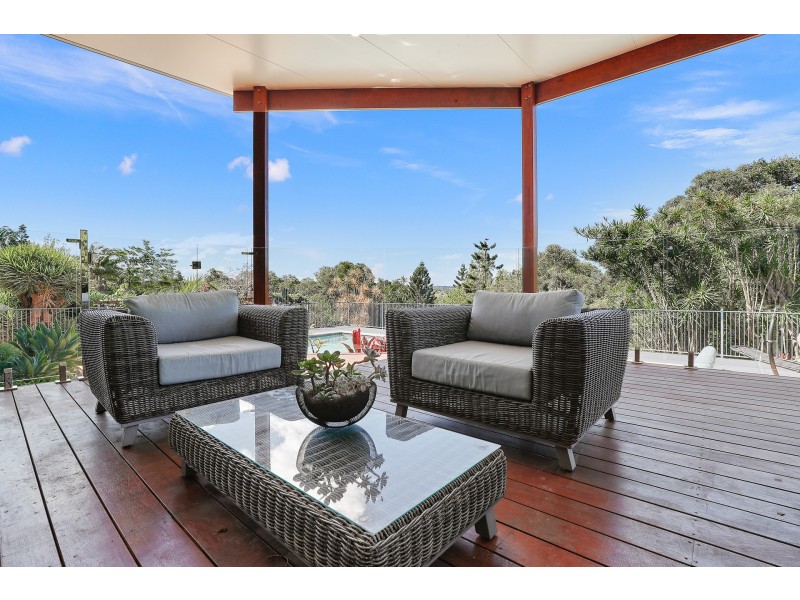 131 Phoenix Drive, Tintenbar NSW 2478