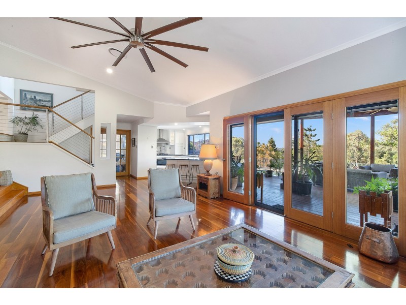 131 Phoenix Drive, Tintenbar NSW 2478