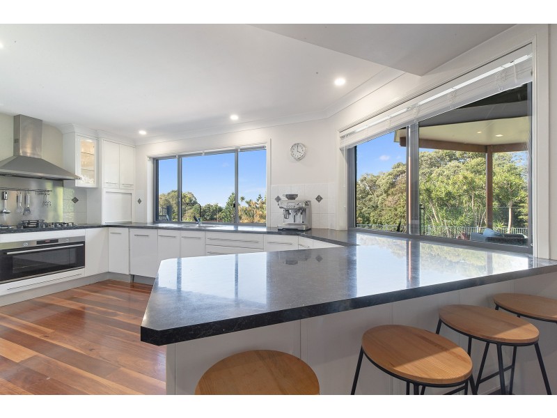 131 Phoenix Drive, Tintenbar NSW 2478